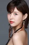 苏炳添西甲赛程公布结果意外(苏炳添西甲赛程公布结果意外身亡)|pp电子游戏官网入口